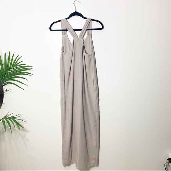 Aritza Wilfred Durand Jumpsuit - Picture 2 of 8